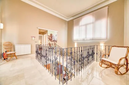Hotel Rural Ver Venir 3