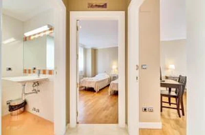 Hotel Rural Ver Venir 8