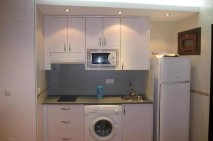 La Casita Azul de Chillarón 3