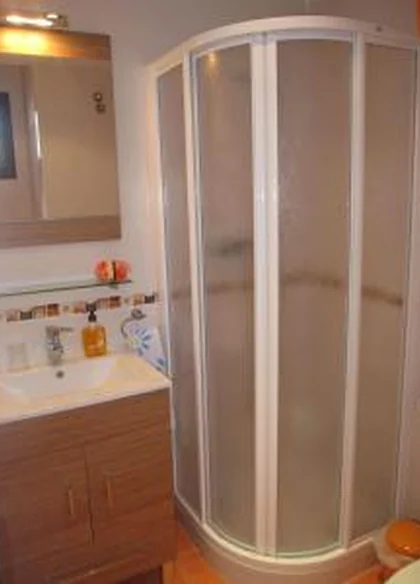 La Casita Azul de Chillarón 6