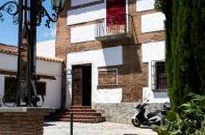 La Casona de la Luz 7