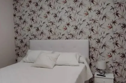 Vivienda Turística Los Sitios 4