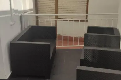 Vivienda Turística Los Sitios 7