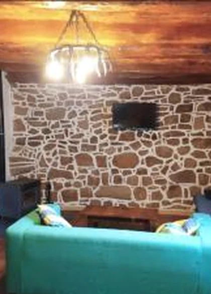 Masía de Muñoz 6