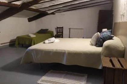 Masía de Muñoz 8