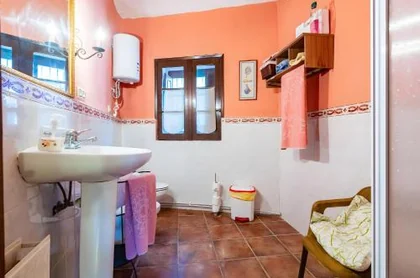 CASA RURAL MOLÍ D ́EN PI 4