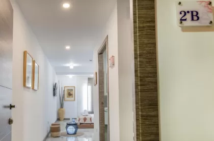 Molucano Themed Rooms 7
