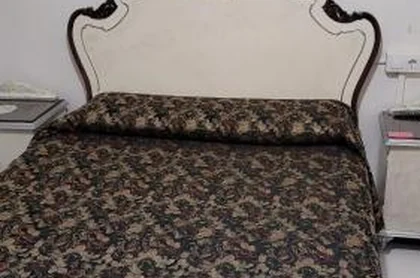 Pensión San Benito Abad 3