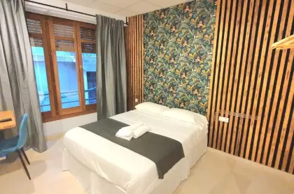 Plaza Home ResEst 4