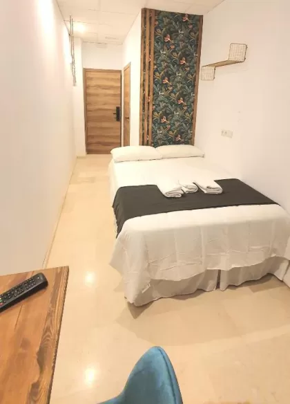 Plaza Home ResEst 5