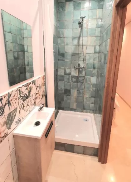 Plaza Home ResEst 6