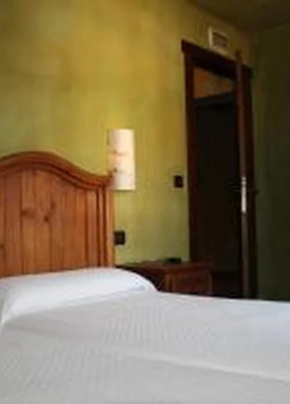 Posada Calera 6