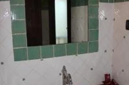Posada Calera 8