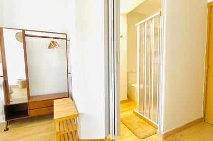 Hotel Mirador del Arlanzón 3