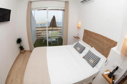 Hotel Mirador del Arlanzón 4