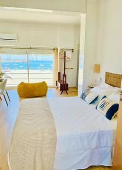 Hotel Mirador del Arlanzón 5