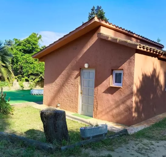 Rural Sant Llop 2