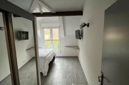 5ème avenue de Meaux 3