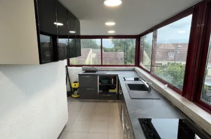5ème avenue de Meaux 4