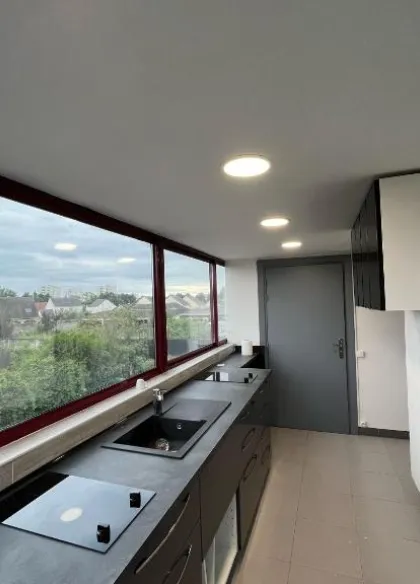5ème avenue de Meaux 5