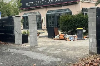5ème avenue de Meaux 8