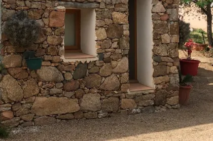 Caseddu di Chjarastella 4