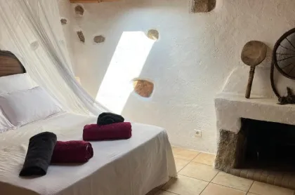 Caseddu di Chjarastella 7