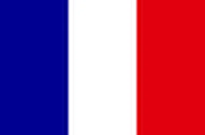 Centre de Vacances - Chalet les Pieux 8