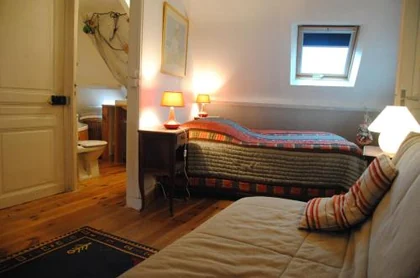 Chez Mounie 3
