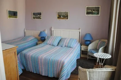 Chez Mounie 4