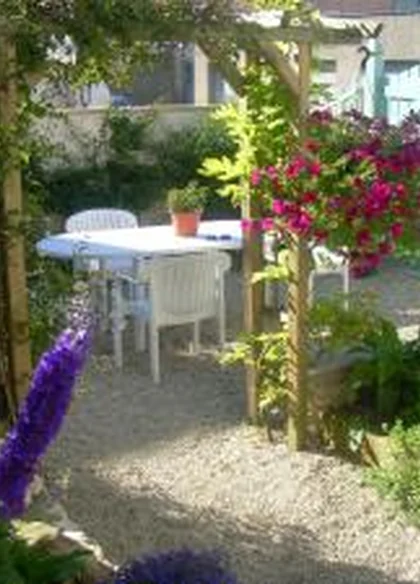 Chez Mounie 5