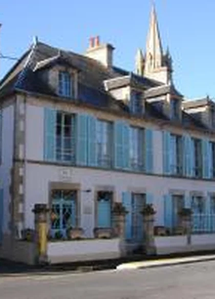 Chez Mounie 6