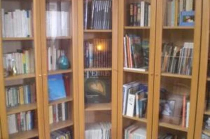 Chambres d'Hôtes Coteaux Sud 7