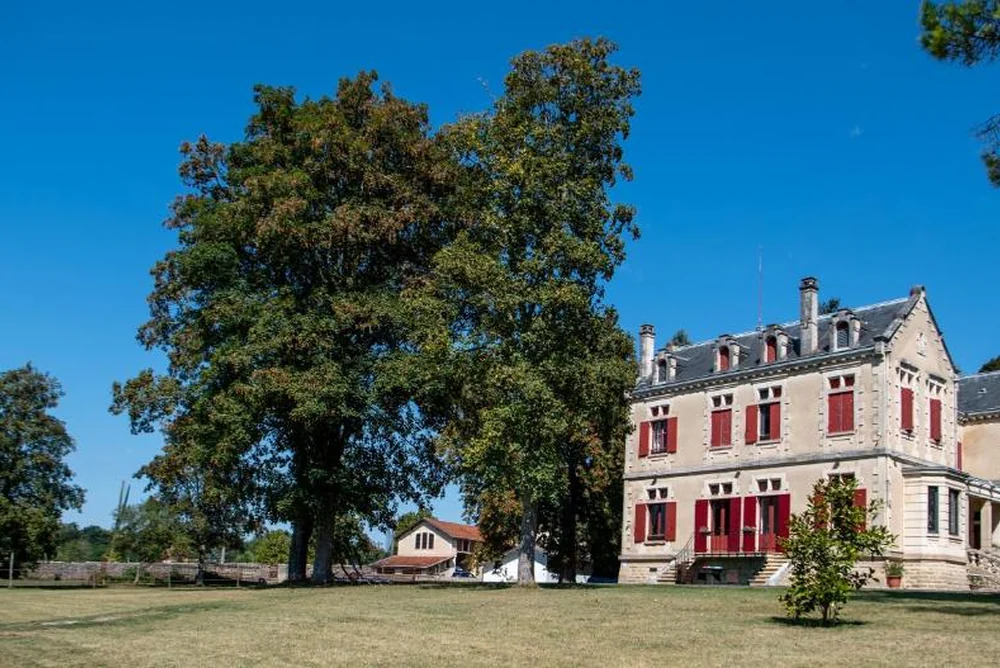 chateau vulcain fr