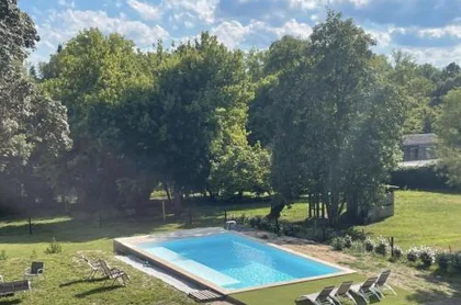 chateau vulcain fr 3