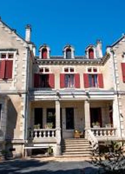 chateau vulcain fr 5