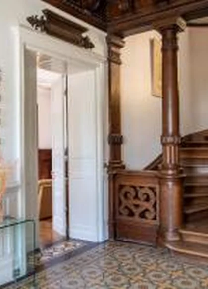 chateau vulcain fr 6