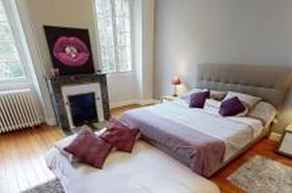 chateau vulcain fr 7