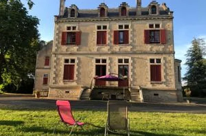 chateau vulcain fr 8