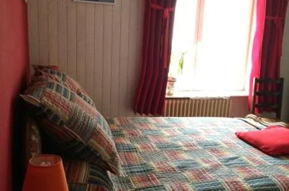 Chez Pierrette 3