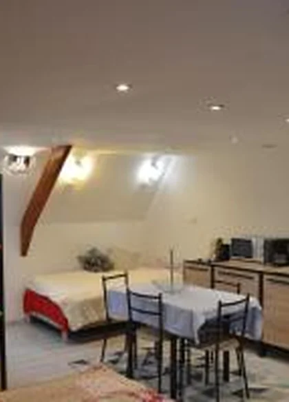 Chez Pierrette 5
