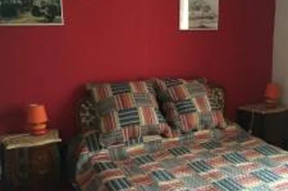 Chez Pierrette 8