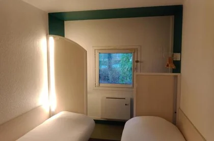 chicÔtel Périgueux Boulazac 3