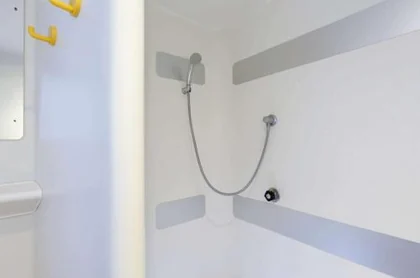 chicÔtel Périgueux Boulazac 4