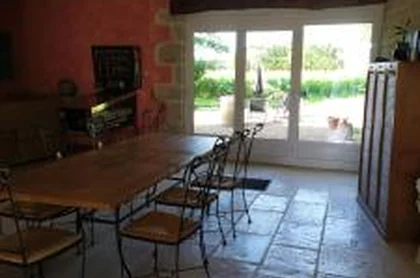 Clos des Chenevières 7