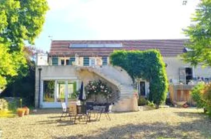 Clos des Chenevières 8