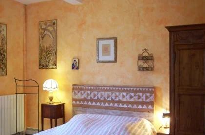 Domaine de Las Planques 3