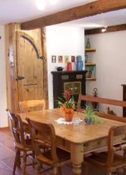 Domaine de Las Planques 6