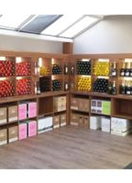Domaine des Tilleuls 6