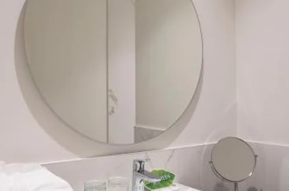 Hôtel Restaurant La Truffe Noire 4